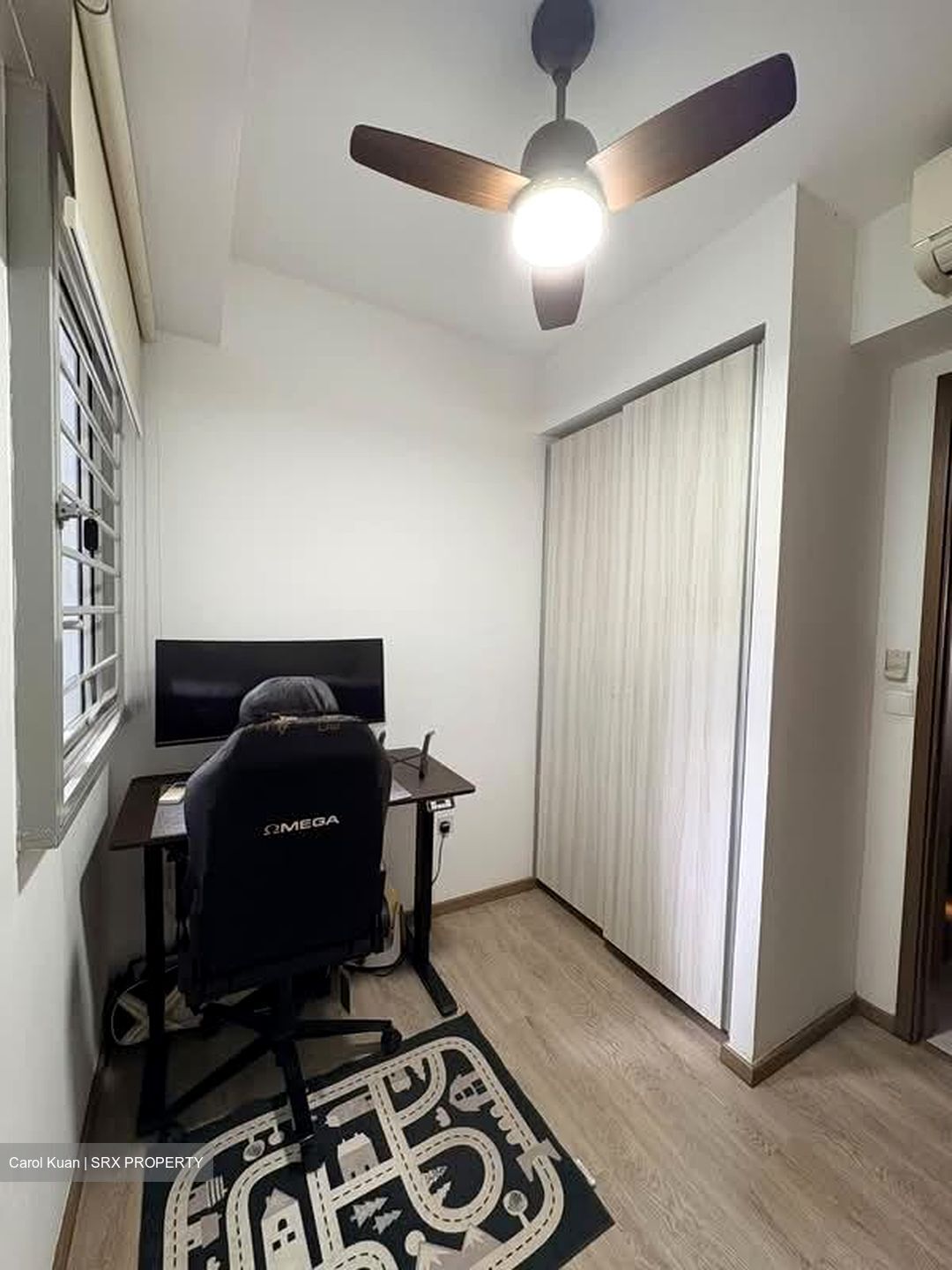 CityLife @ Tampines (D18), Condominium #595736121